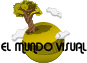Elmundovisual