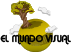 Elmundovisual
