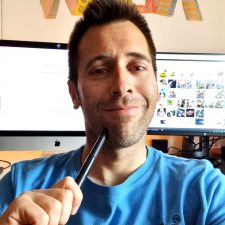 Fernando_Molinera_Prado